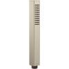 Moen 189575BN Eco-Performance Handshower Handheld Shower Head, Brushed Nickel(Brushed Nickel)