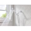 Moen 209H0 Ignite Handheld Shower, Chrome