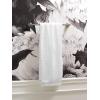 Moen Halle Brushed Nickel Moen MY0318BN Halle 18-inch Single Towel Bar, MY0318BN(18″ Towel Bar)