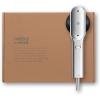 Moen N214H0BLC Spa Handshower, Matte Black/Chrome