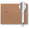 Moen N214H0CH Spa Handshower, Chrome/White((Pack of 1))