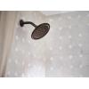 Moen T2312EPNL Belfield Posi-Temp Eco-Performance Shower Trim Kit, Valve Required, Polished Nickel(Oil Rubbed Bronze)