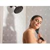 Moen T2312EPNL Belfield Posi-Temp Eco-Performance Shower Trim Kit, Valve Required, Polished Nickel(Oil Rubbed Bronze)