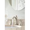 Moen T4524ORB, Oil Rubbed Bronze