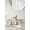 Moen T4524ORB, Oil Rubbed Bronze