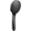 Moen 189315BL Eco-Performance Handshower Hand Shower Head, Matte Black