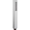 Moen 189575BN Eco-Performance Handshower Handheld Shower Head, Brushed Nickel(Chrome)