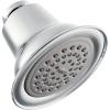 Moen Oil Rubbed Bronze One-Function Eco-Performance Shower Head, 6303EPORB(Chrome)