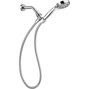 Moen 209H0 Ignite Handheld Shower, Chrome