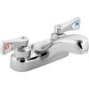 Moen 8210F05, Polished Chrome