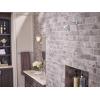 Moen Dartmoor Oil Rubbed Bronze 1-Handle Posi-Temp Pressure Balancing Valve Trim Kit, Valve Required, T2181ORB(Oil Rubbed Bronze)