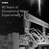 Moen Matte Black Level Tub Spout, 3892BL(Brushed Gold)