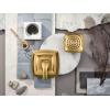 Moen T2691BG Voss Posi-Temp Valve Trim Kit, Brushed Gold(Gold)