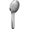 Moen 189315 Eco-Performance Handshower Hand Shower Head, Chrome(Chrome)