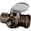 Oil Rubbed Bronze