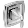 Moen T2691BG Voss Posi-Temp Valve Trim Kit, Brushed Gold(Chrome)