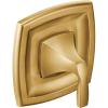 Moen T2691BG Voss Posi-Temp Valve Trim Kit, Brushed Gold(Gold)