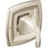Moen T2691BG Voss Posi-Temp Valve Trim Kit, Brushed Gold(Polished Nickel)