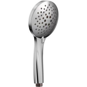 Moen 189315 Eco-Performance Handshower Hand Shower Head, Chrome(Chrome)