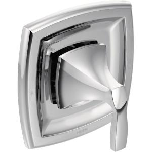 Moen T2691BG Voss Posi-Temp Valve Trim Kit, Brushed Gold(Chrome)