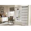 Moen Ashville Mediterranean Bronze PosiTemp Tub and Shower Faucet Set with Valve, 82877BRB