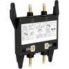 Moen Terra Beige Smart Shower 2-Outlet Digital Water System Controller for Thermostatic Shower Valve, TS3302TB(Valve Only)