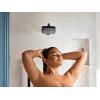 Moen UT3693EPBLVoss M-CORE 3-Series 1-Handle Eco-Performance Tub and Shower Trim Kit, Valve Required