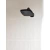 Moen UT3693EPBLVoss M-CORE 3-Series 1-Handle Eco-Performance Tub and Shower Trim Kit, Valve Required