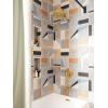 Moen UTS33103EPBG Weymouth M-CORE 3-Series 1-Handle Eco-Performance Tub and Shower Trim Kit, Valve Required, Brushed Gold