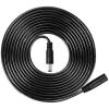 Moen 920-003 Flo Smart Water Monitor and Shutoff 25-ft Extension Cable(25 Feet (Pack of 4))