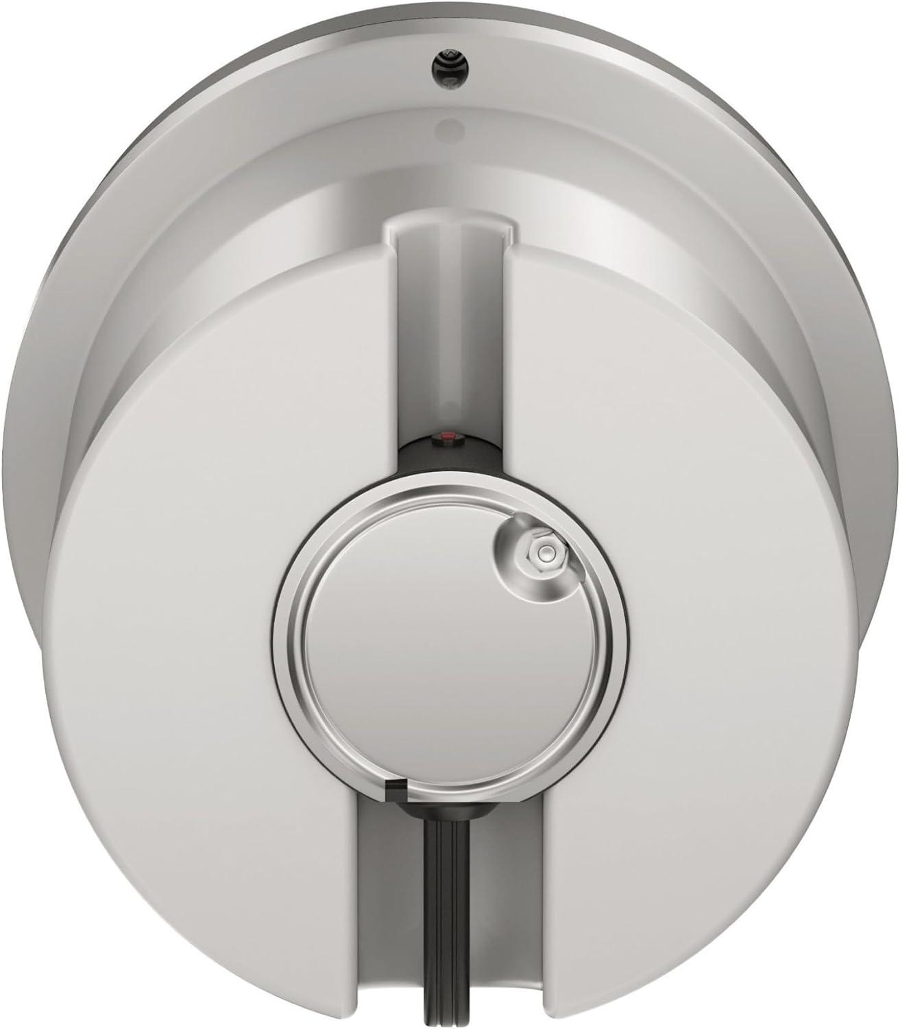 image:imageWaste King Legend Series Continuous Feed Garbage Disposal for Kitchen Sink with Power Cord L26001 HP Continuous Feed