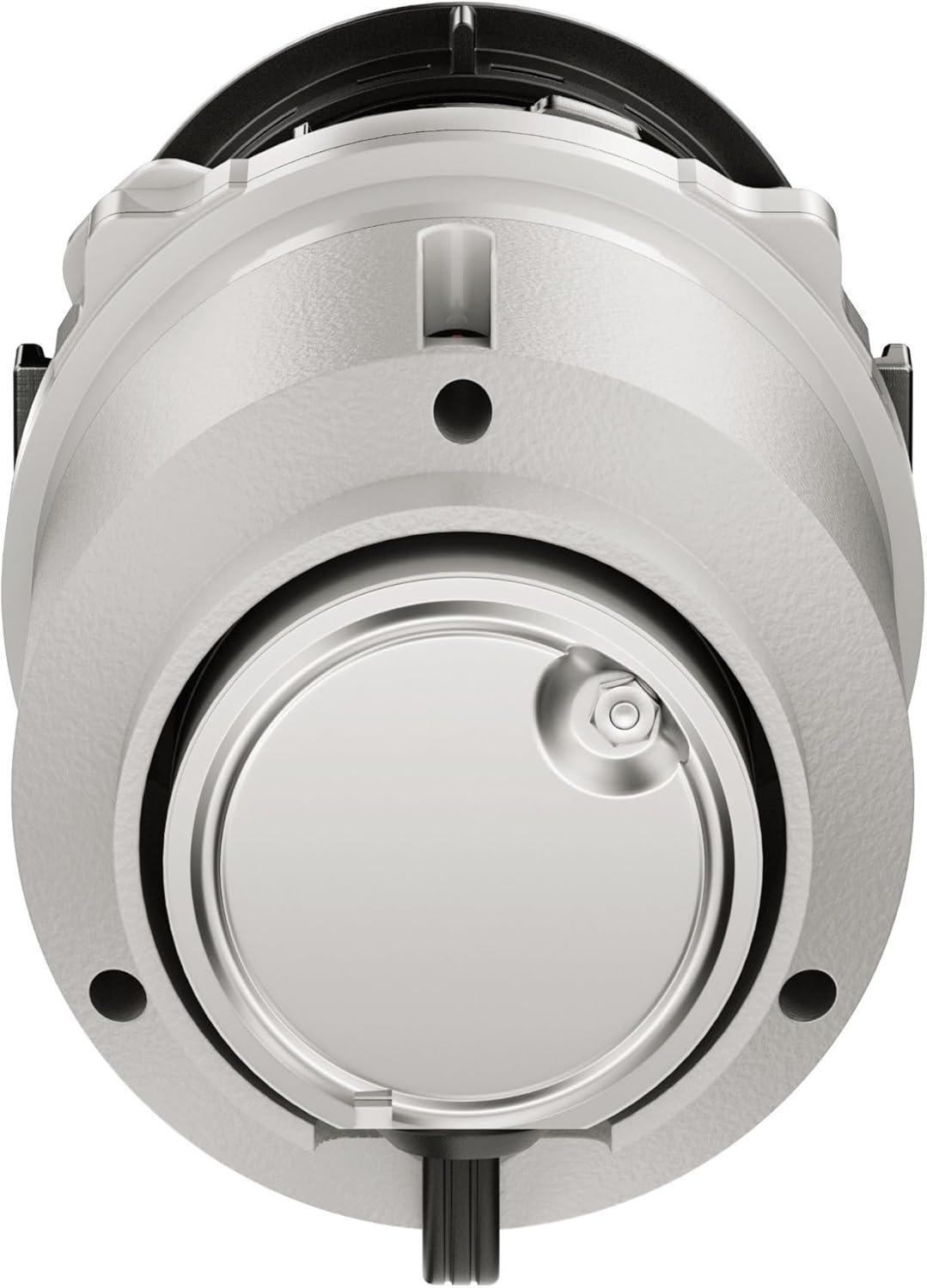 image:imageWaste King Legend Series Continuous Feed Garbage Disposal for Kitchen Sink with Power Cord L260012 HP Continuous Feed