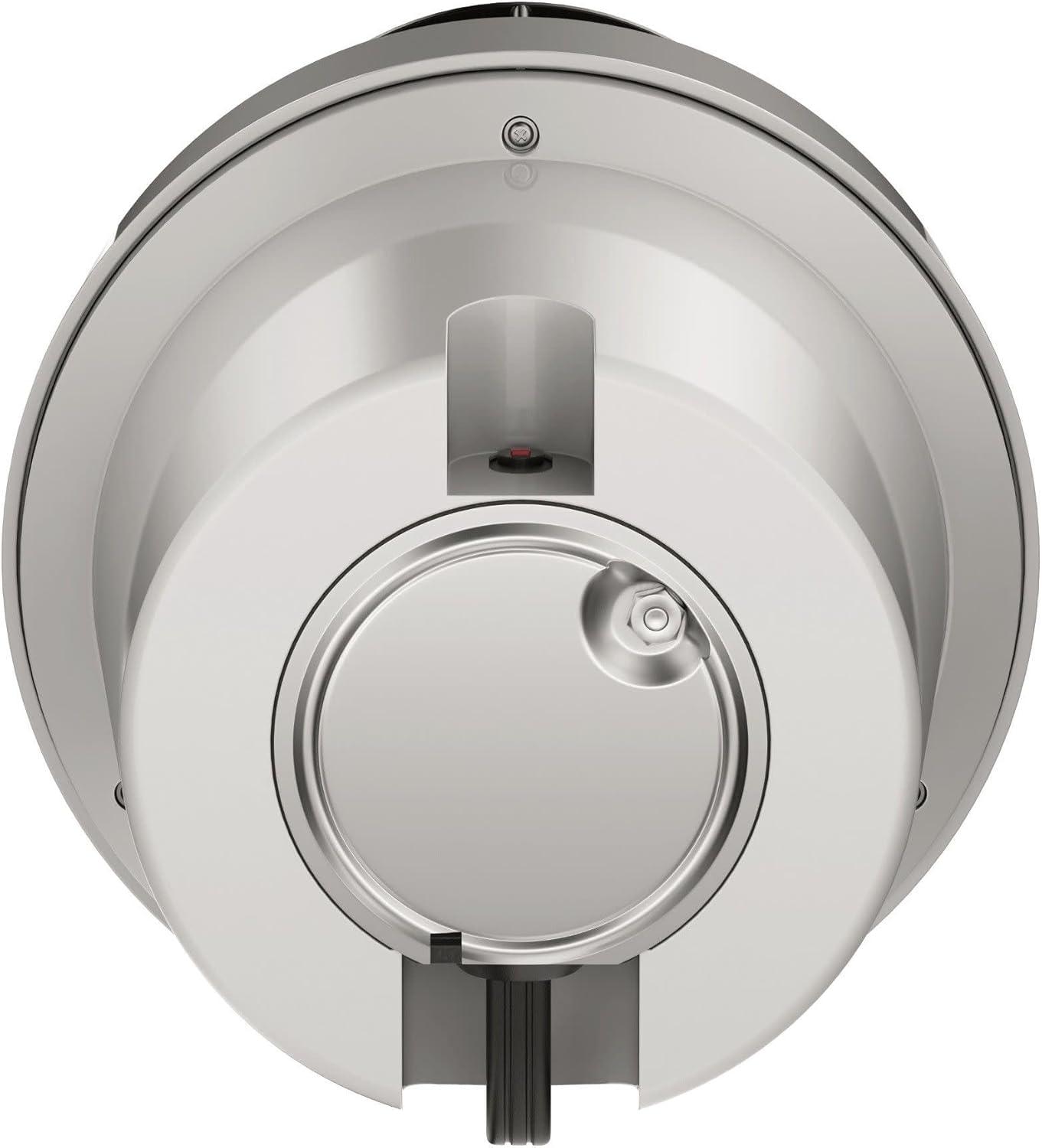 image:imageWaste King Legend Series Continuous Feed Garbage Disposal for Kitchen Sink with Power Cord L260012 HP Continuous Feed