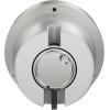 Waste King Legend Series Continuous Feed Garbage Disposal for Kitchen Sink with Power Cord, L-2600(3/4 HP – Continuous Feed)