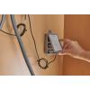 Moen 169031 Optional AC Adapter Service Kit for Moen Kitchen Faucets with MotionSense