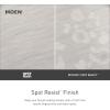 Moen 7664SRS Sleek One-Handle High Arc Pulldown Bar Faucet, Spot Resist Stainless(Spot Resist Stainless)