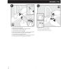 Moen Classic Stainless Replacement Pulldown Kitchen Faucet Spray Head, 131380CSL