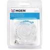 Moen Posi-Temp Tub and Shower Faucet Handle Replacement Kit, 100710(Kit)