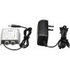 Moen 169031 Optional AC Adapter Service Kit for Moen Kitchen Faucets with MotionSense