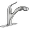 Moen Brecklyn 87557SRS Kitchen Faucet