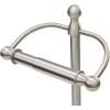 Moen DN6850BN, Brushed Nickel, 1 Count
