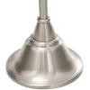 Moen DN6850BN, Brushed Nickel, 1 Count