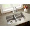 Moen 7185EC Brantford Motionsense Two-Sensor Touchless One-Handle High Arc Pulldown Kitchen Faucet Featuring Reflex, Chrome