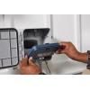 Moen Gray Outdoor Enclosure for Moen Smart Sprinkler Controller, Durable Water-Tight Box, WIACC001G1USA