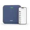 Moen 16-Zone Smart Sprinkler Controller, Wi-Fi Connectible Smart Irrigation System with Automatic Water Timer, WICNT016G1USA(16 Zone Controller)