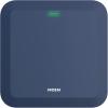 Moen 8-Zone Smart Sprinkler Controller, Wi-Fi Connectible Smart Irrigation System with Automatic Water Timer, WICNT008G1USA