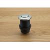 Waste King ARC-4200 Garbage Disposal Air Switch Base and Control Unit, Black