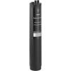 Moen 4-Stage Under Sink Reverse Osmosis Advanced Water Filtration System, F9900(Stage 1 Filter)