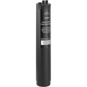Moen 4-Stage Under Sink Reverse Osmosis Advanced Water Filtration System, F9900(Stage 3 Filter)