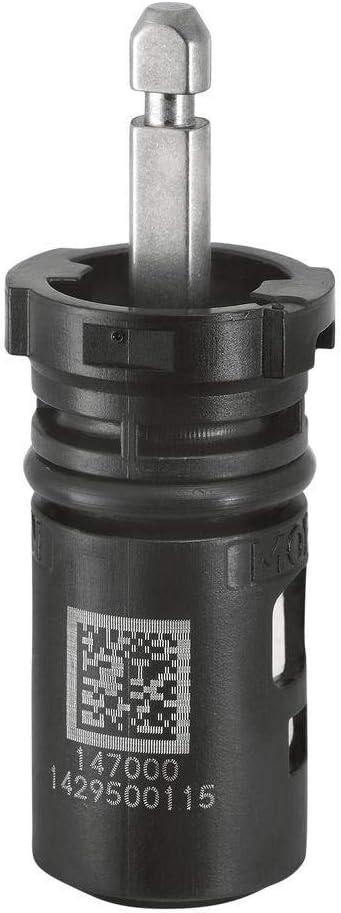 image:imageMoen Duralast Two Handle Replacement Cartridge 1234NA or Unfinished